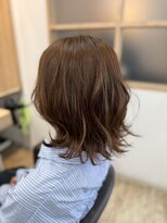 インパークス 王子店(INPARKS)&nbsp;エアリーショート［王子店］