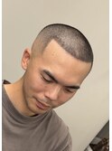 1 on top スキンフェード 枚方 南楠葉