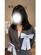 ブランシェ JR勝川駅前店の写真/理想と似合わせを叶えるオーダーメイド提案