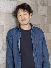 パダ 天六店(PADA)&nbsp;MURA 
