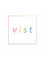 ビスト(vist)/vist 
