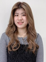 レイ 津田沼(Lei) 山岸 千紗