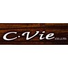 セヴィ(C Vie)のお店ロゴ