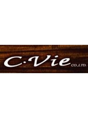 セヴィ(C Vie)