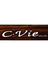 C・Vie　【セヴィ】