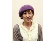 フランコ ヘアー(FRANCO hair)