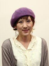 フランコ ヘアー(FRANCO hair)