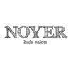 ノワイエ(NOYER)のお店ロゴ