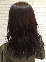 プログレス 中野店(PROGRESS)&nbsp;ロングレイヤー