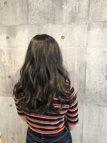 モードケイズ 六甲道店(MODE K’s) 六甲道カラーコレクション