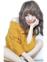 モードケイズ　心斎橋店　MODE K's&nbsp;MODE K's心斎橋