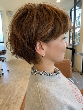 ロティ(R'oti) ぐるぐるべーん