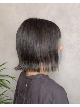 カロン(Calon) フェイスカラー☆