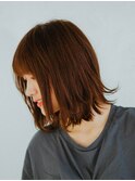 ナチュラルミディ