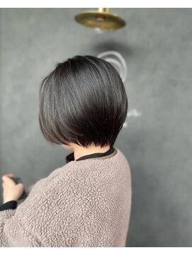 ランカ(ranka) グラボブ