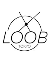 ルーブ トウキョウ(Loob. TOKYO) Assistant Gallery