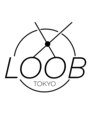ルーブ トウキョウ(Loob. TOKYO) Loob.tokyo