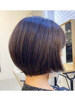 スプールヘアデザイン(SPOOL Hair design)&nbsp;【SPOOL HAIR】
