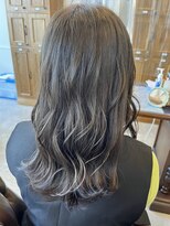 ハグヴィアン(HUG BIEN)&nbsp;ブルージュ