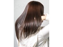 チュラック(Chulack)