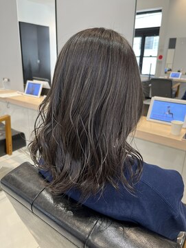 フラミューム 町田(flammeum) グレージュ【町田】【成瀬】【玉川学園前】