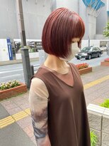 ラソバイルッツ(lazo by Ruttu)&nbsp;レディーススタイル【志木駅/志木】