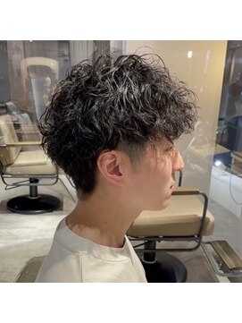 キッカ(kicca) 【kicca】