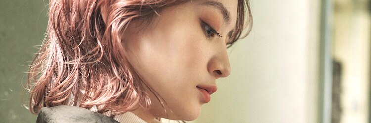 マジコ 下北沢本店(Magico)のサロンヘッダー