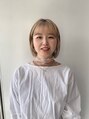 ビランチェ(bilancia)&nbsp;YUKO 
