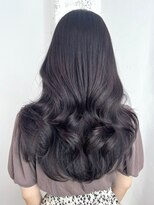 アルバム 新宿(ALBUM SHINJUKU)&nbsp;グレーベージュグレージュカラーエモージュ_ba478261