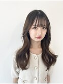 王道ブラウン