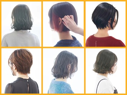 アテム 大町店(Atem)の写真
