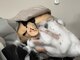 イズミー(is me.)の写真