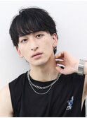 王道ナチュラル!