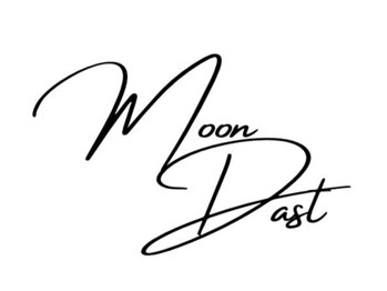 MoonDust【ムーンダスト】【5/25NEW OPEN(予定)】