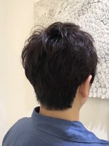 アッシュ 町田駅前通り店(Ash)&nbsp;【Ash町田駅前通り店　大工園　知広】