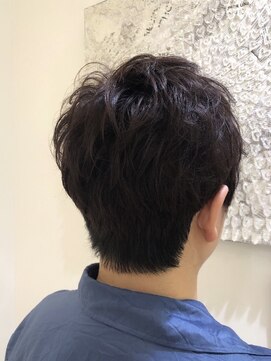 アッシュ 町田駅前通り店(Ash) 【Ash町田駅前通り店 大工園 知広】