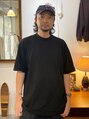 リファニー(lifunny) 上野 弘貴