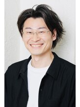 美容室 コーラル 遠藤 城昌