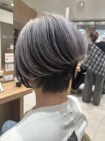 ユニックス アリオ上尾店(UNIX) アンブレラカラー