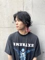 タム(tam) デザインカラーもお任せください