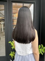 ロアソレイユ(Loa SoLeil)&nbsp;ネオメテオストレート