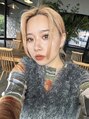 パークホワイト 代官山(PARK White)&nbsp;ちなり 
