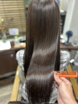 ルアン(Luan)&nbsp;オリーブベージュ