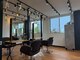 アグ ヘアー ハッチ 砺波店(Agu hair hatch)の写真