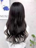 レヴェリー(REVERIE) プルエクステ