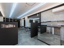 洗練された空間☆