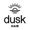 ダスク 武蔵小杉(dusk)のお店ロゴ