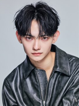 リップス 渋谷(LIPPS) 【日韓MIXセンターパート】