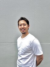 アミ 大和(amie)&nbsp;RYUITI 